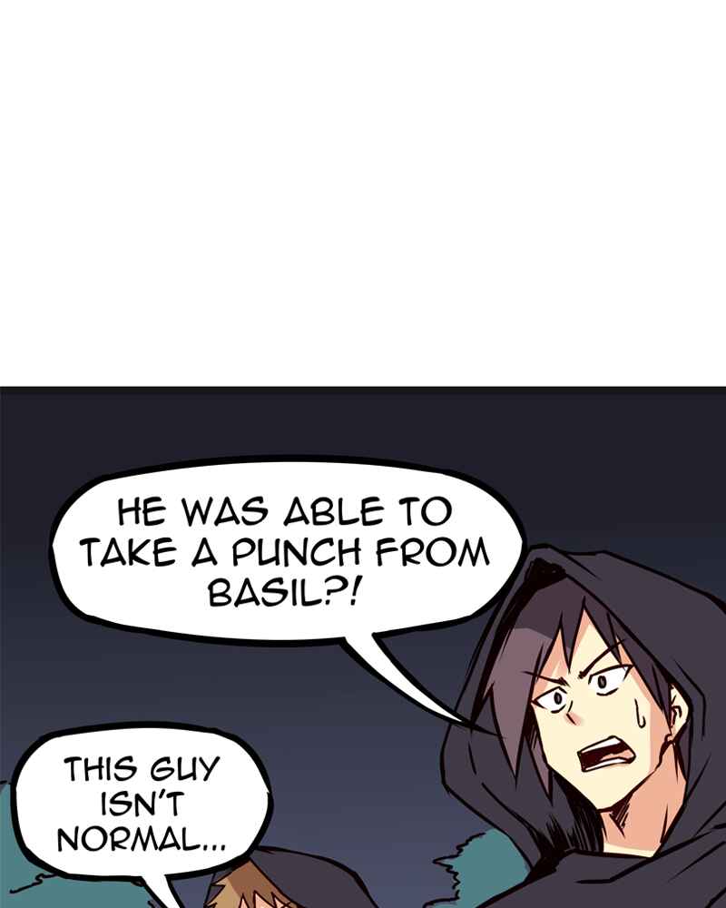 Chapter 87 - Page 2