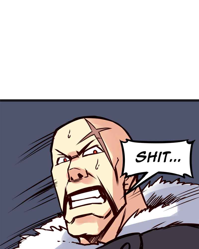 Chapter 87 - Page 27