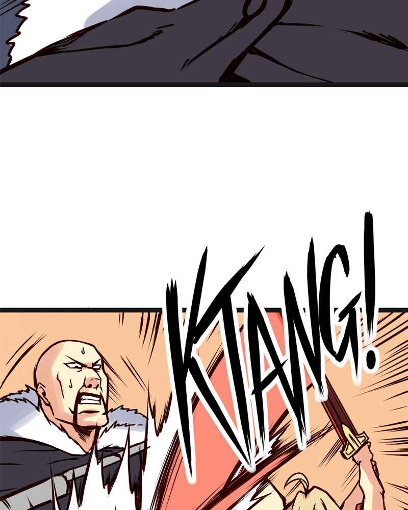 Chapter 87 - Page 28