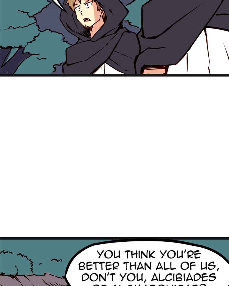 Chapter 87 - Page 3