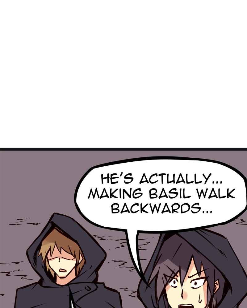 Chapter 87 - Page 32