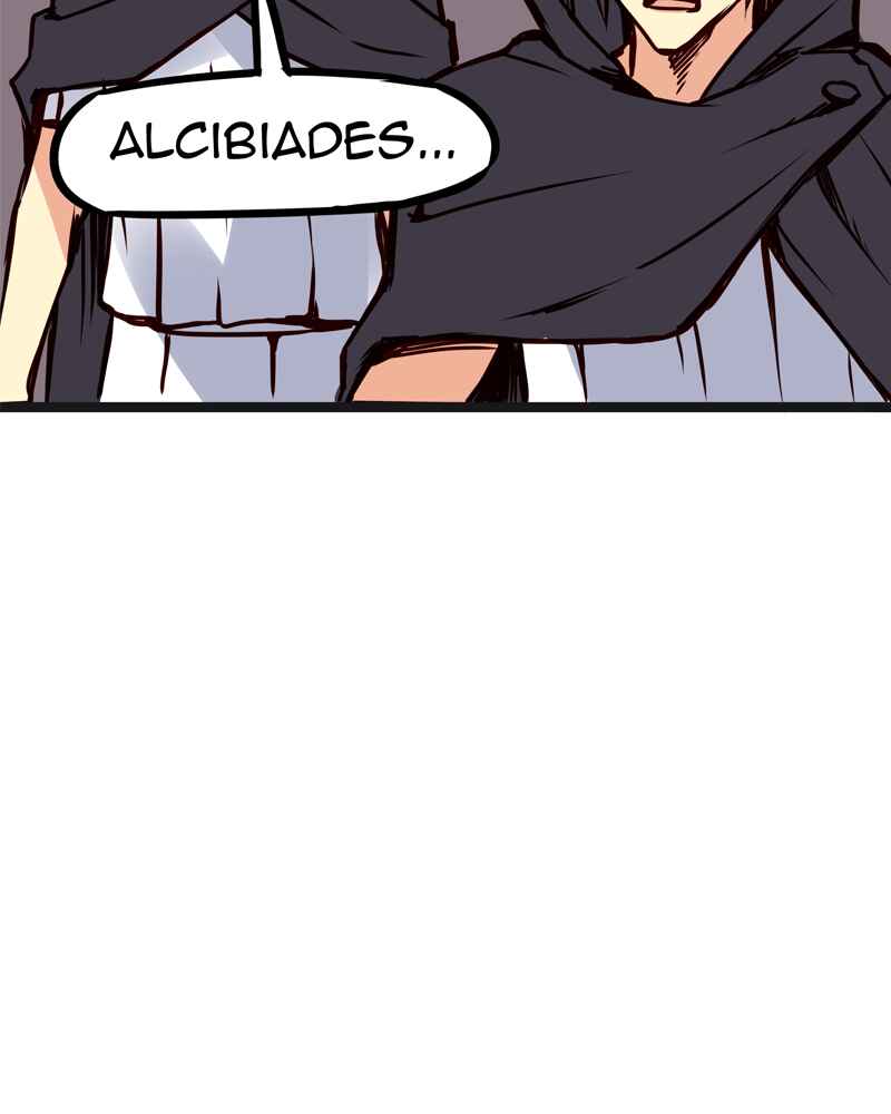 Chapter 87 - Page 33