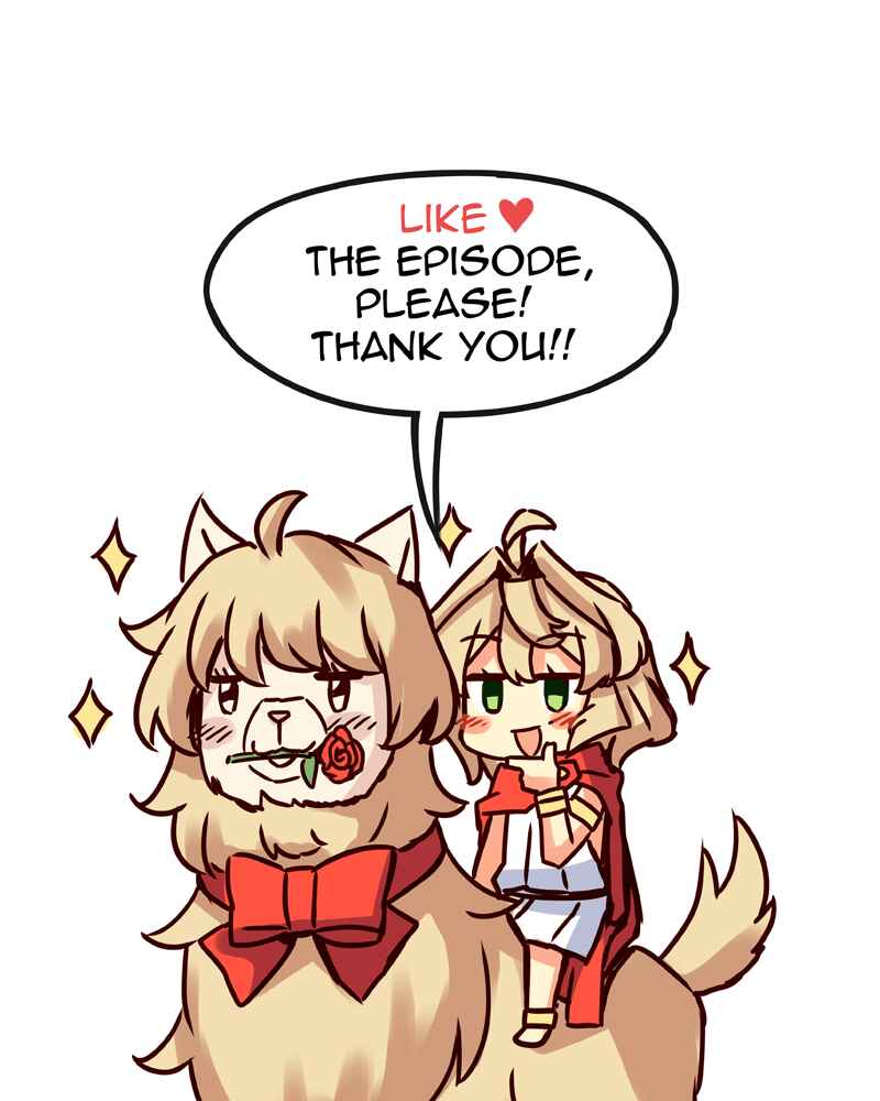 Chapter 87 - Page 34
