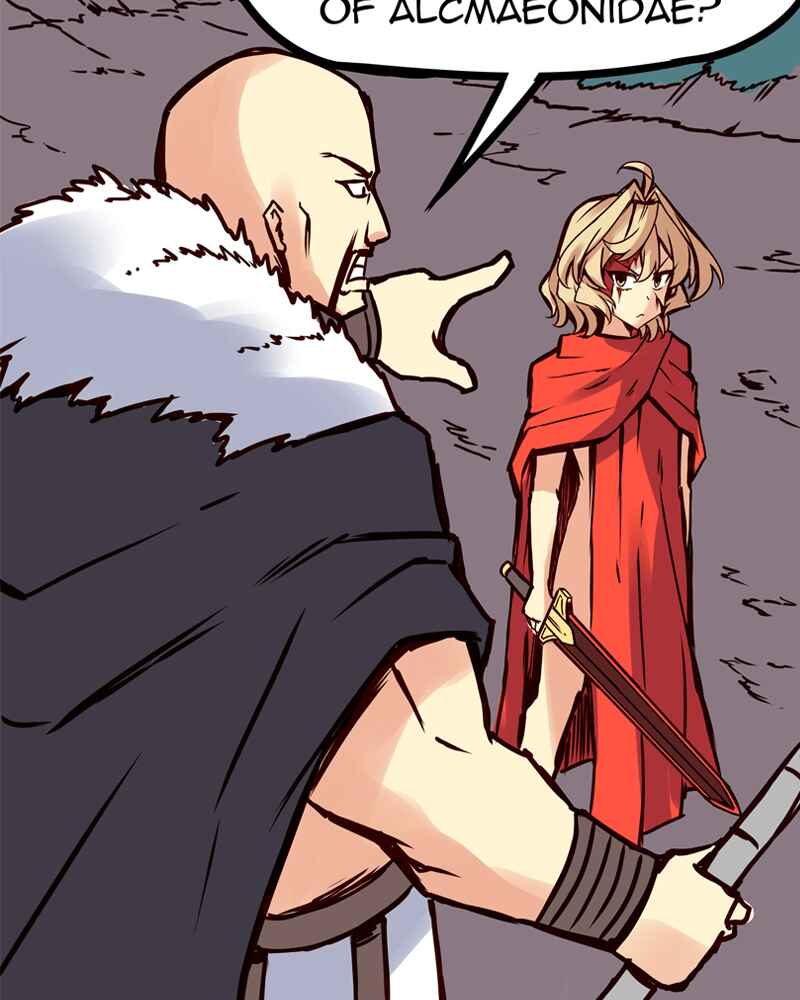 Chapter 87 - Page 4