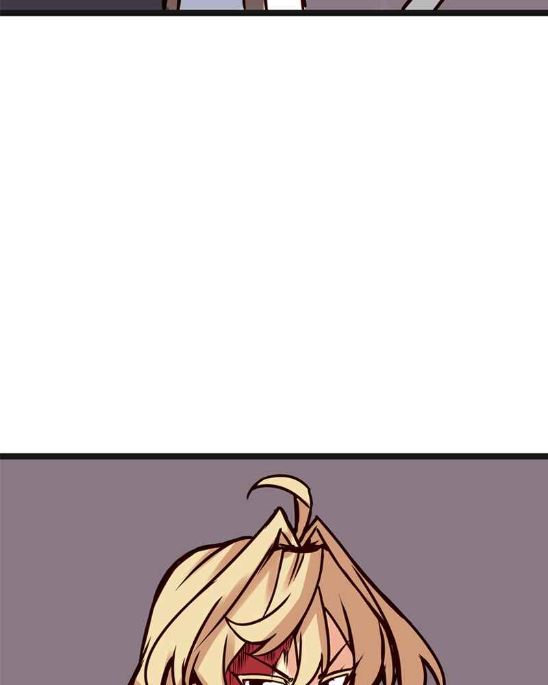 Chapter 87 - Page 5