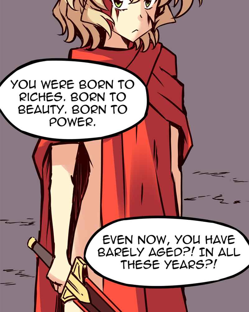 Chapter 87 - Page 6