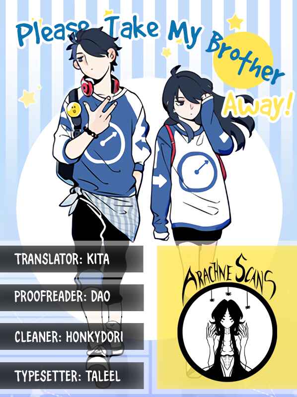 Chapter 52 - Page 1