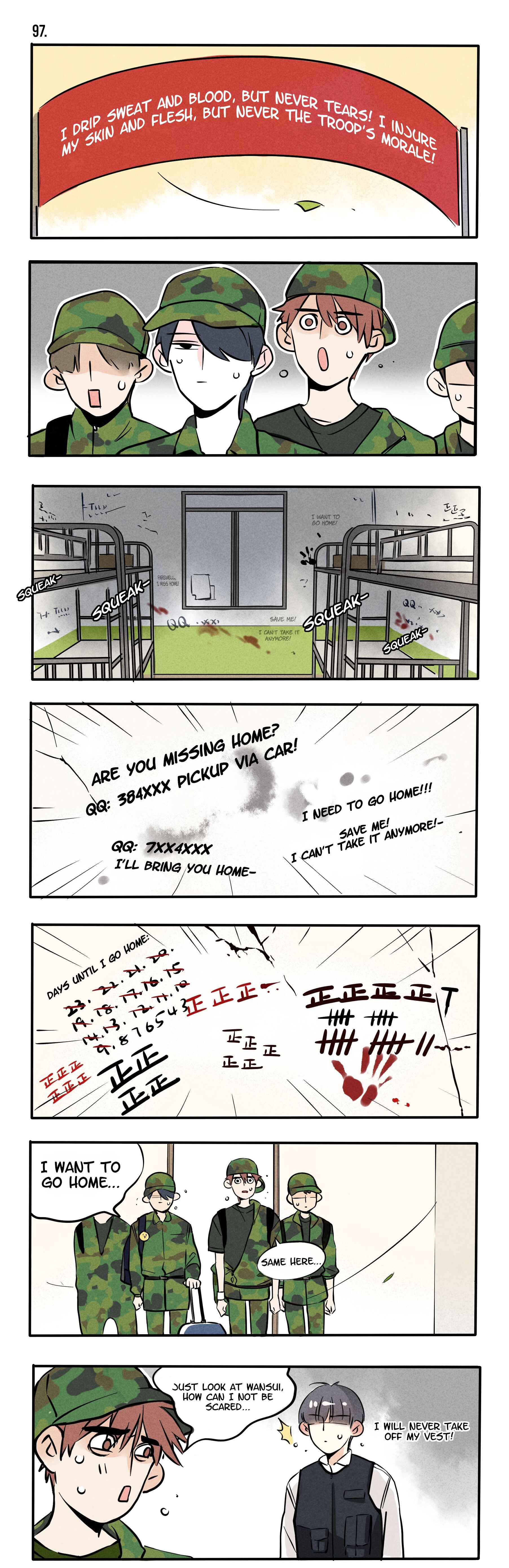 Chapter 52 - Page 2
