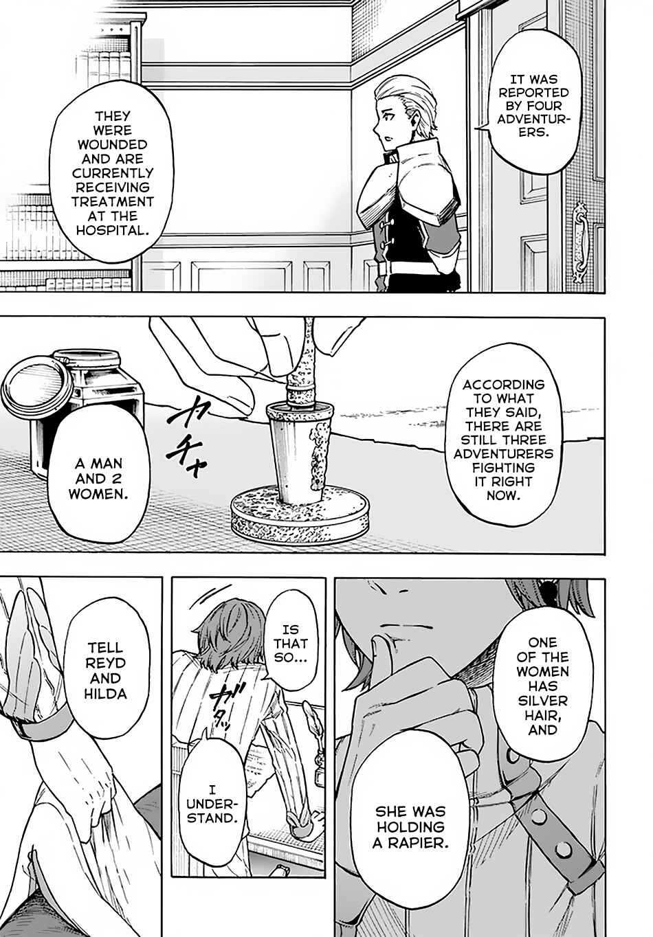 Chapter 9.2 - Page 16