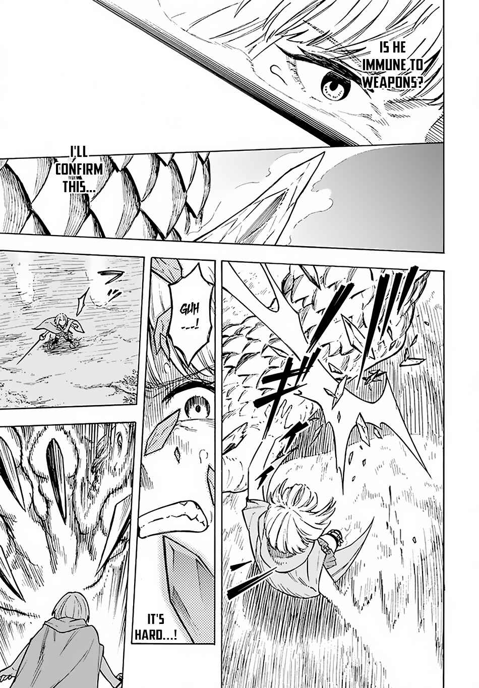 Chapter 9.2 - Page 4