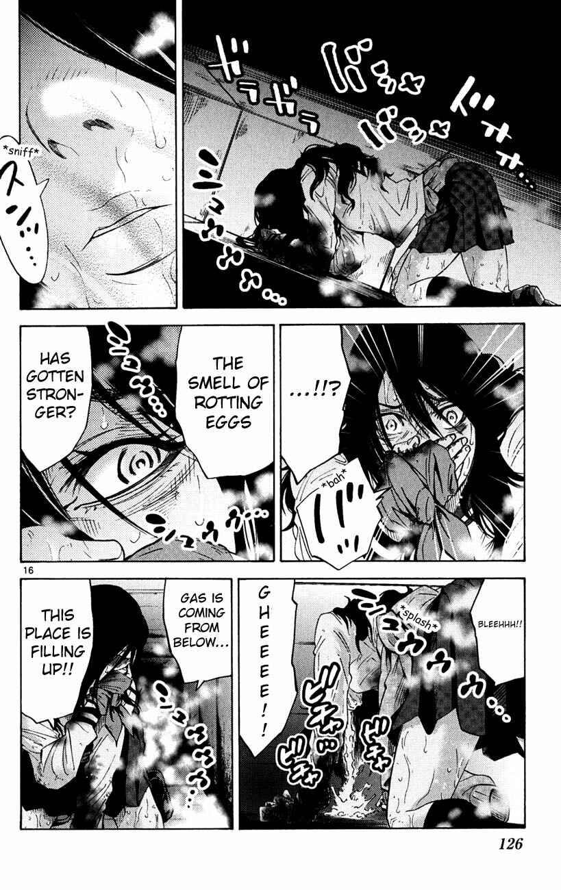 Chapter 37.2 - Page 16