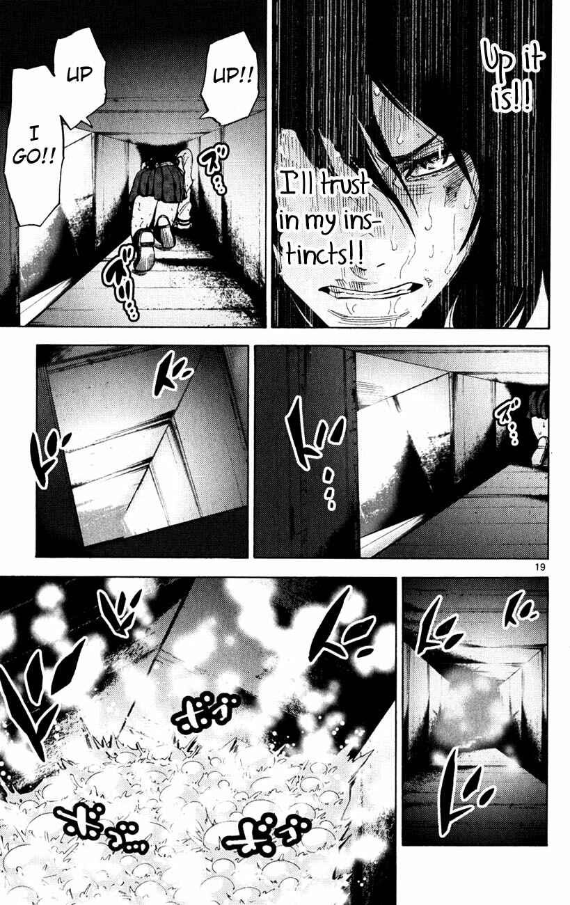 Chapter 37.2 - Page 19