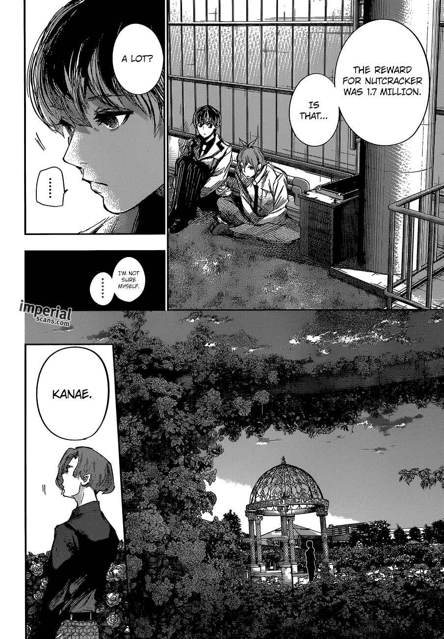 Chapter 34 - Page 15