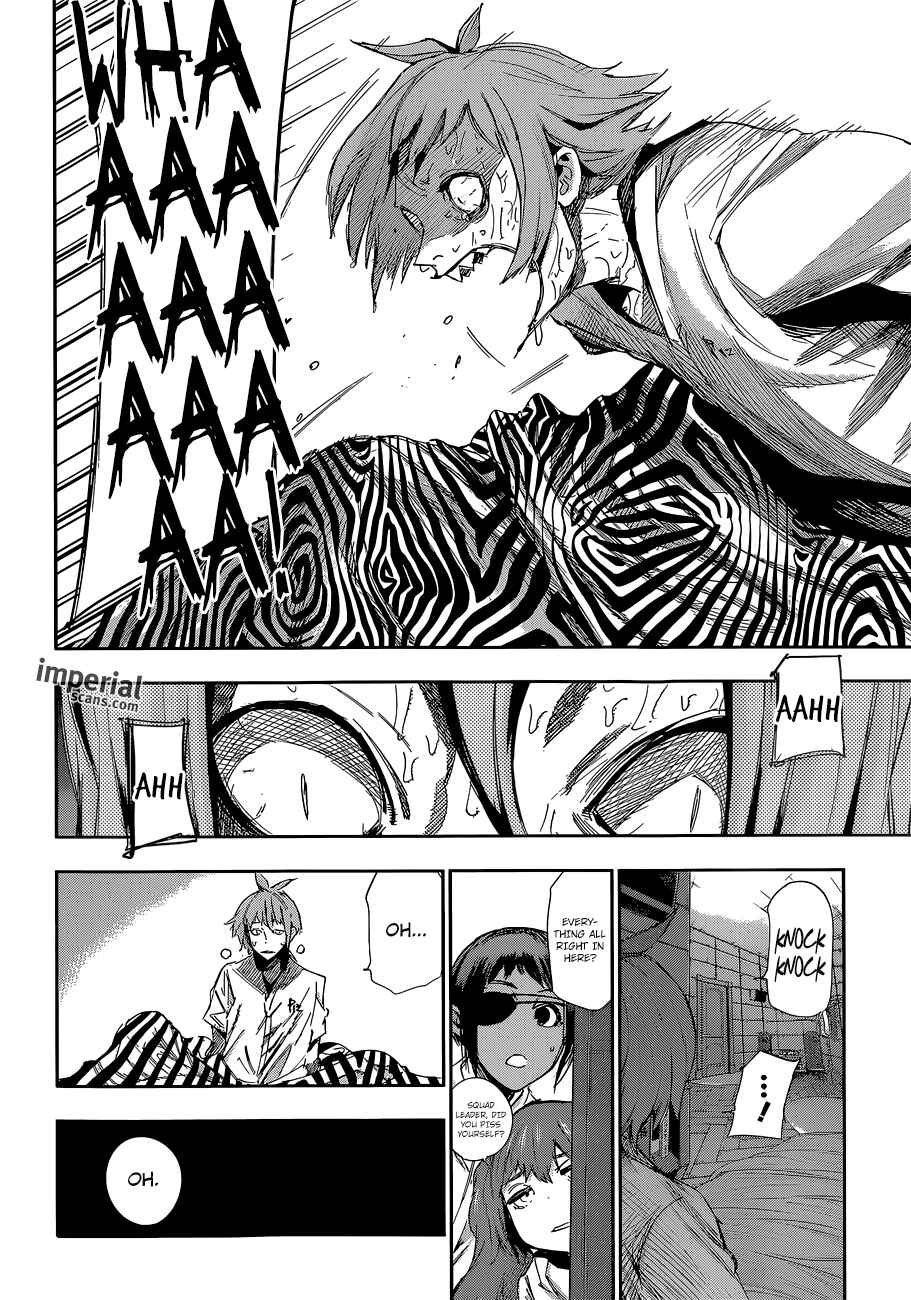 Chapter 34 - Page 3