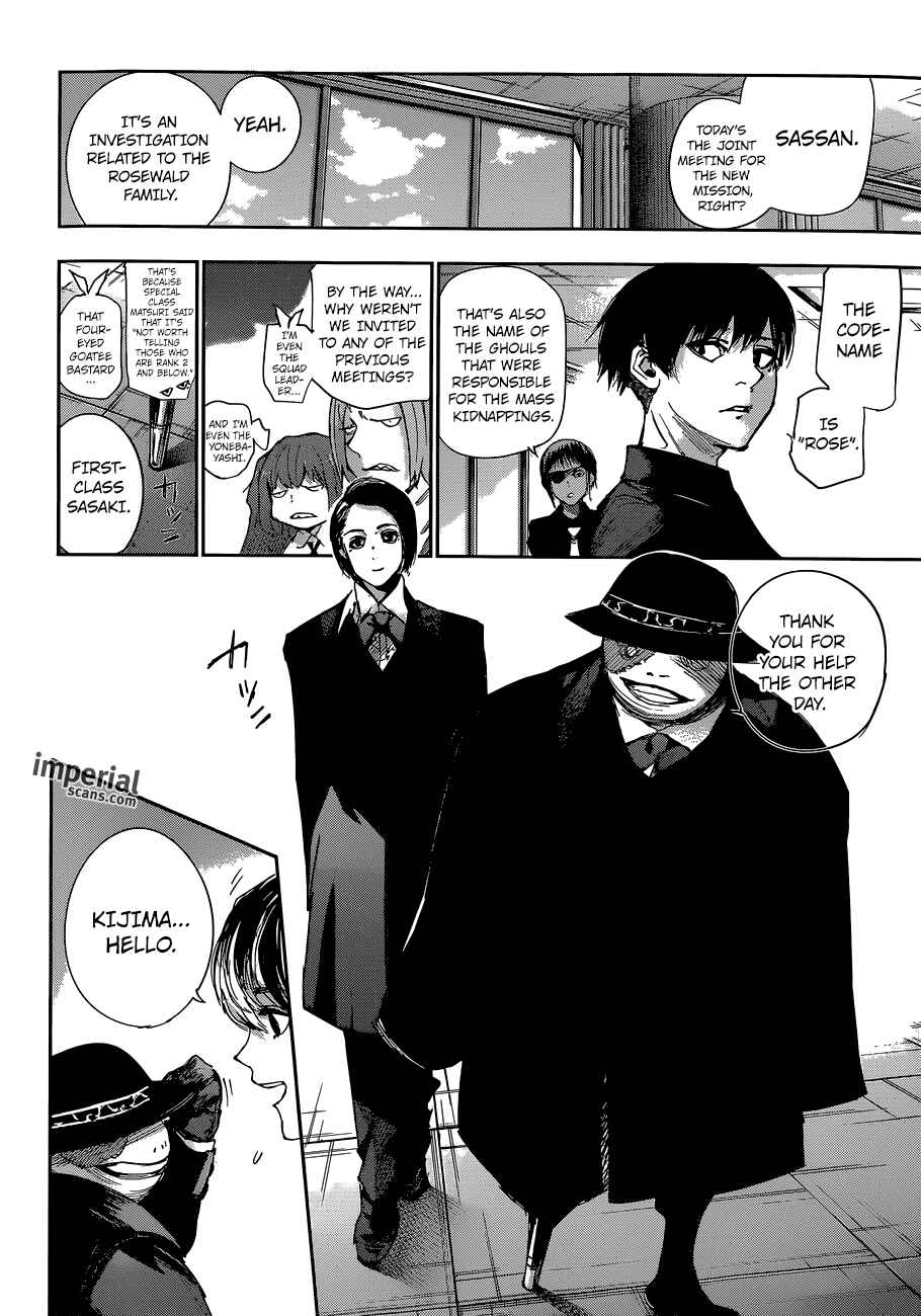 Chapter 34 - Page 5