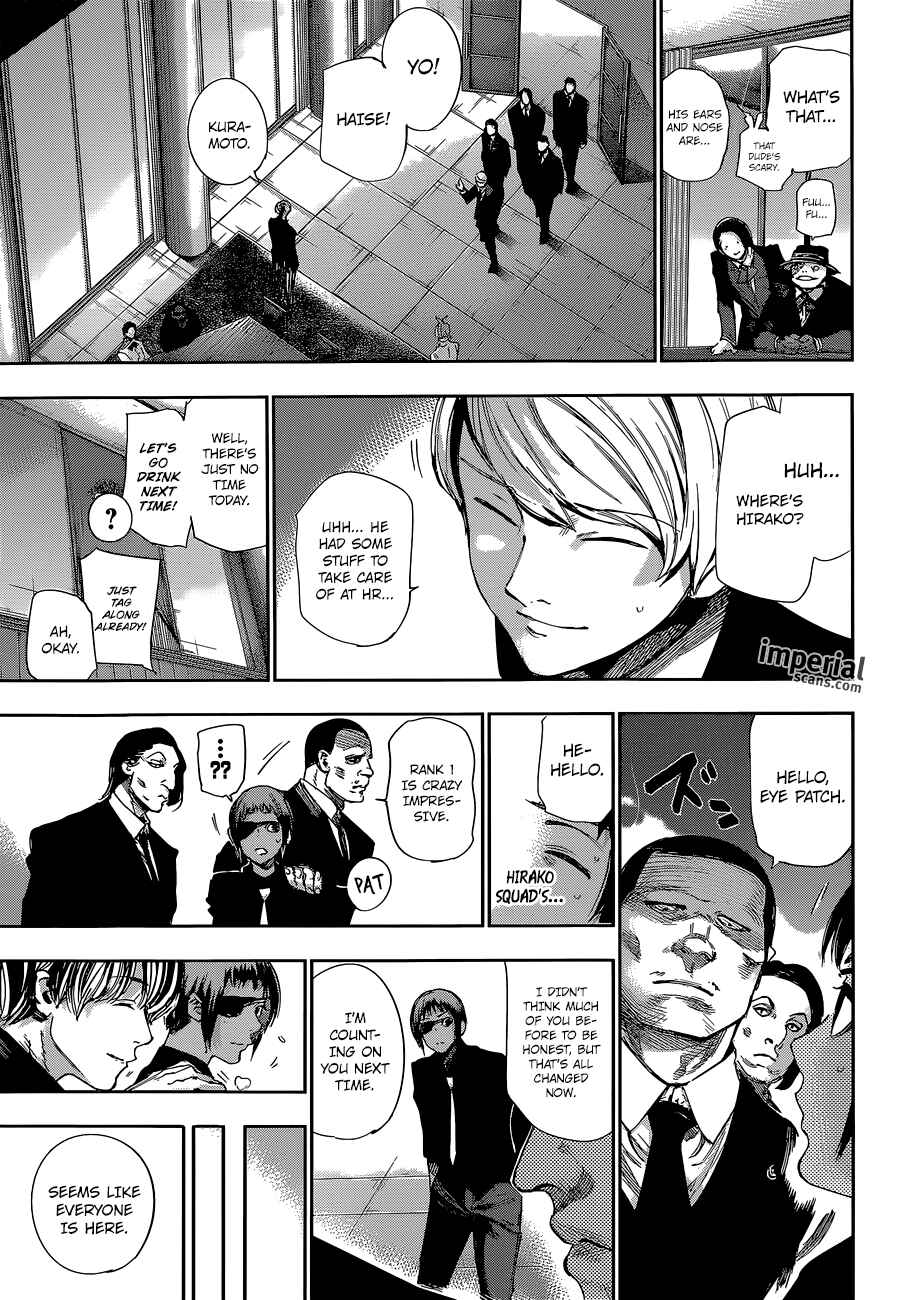 Chapter 34 - Page 6