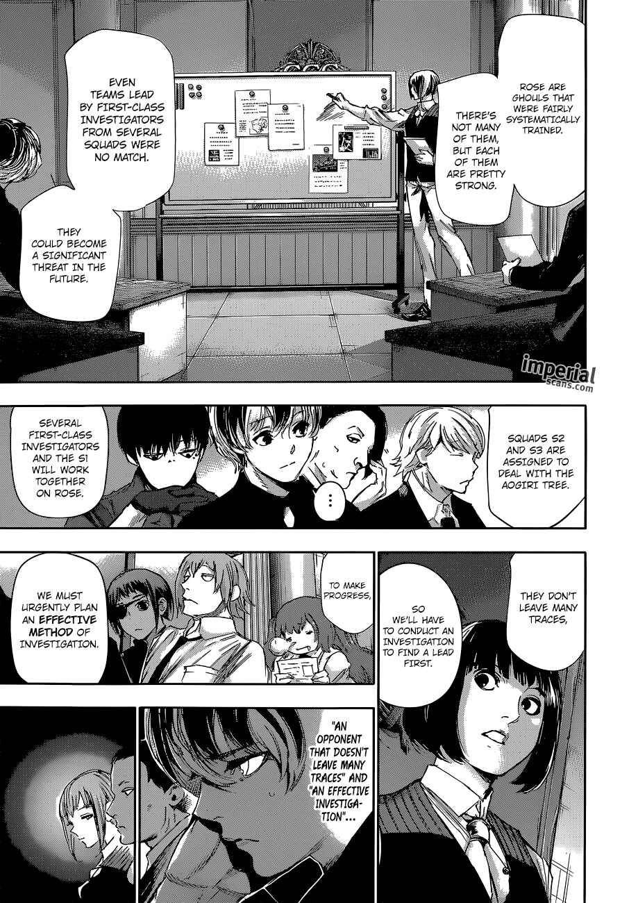Chapter 34 - Page 8