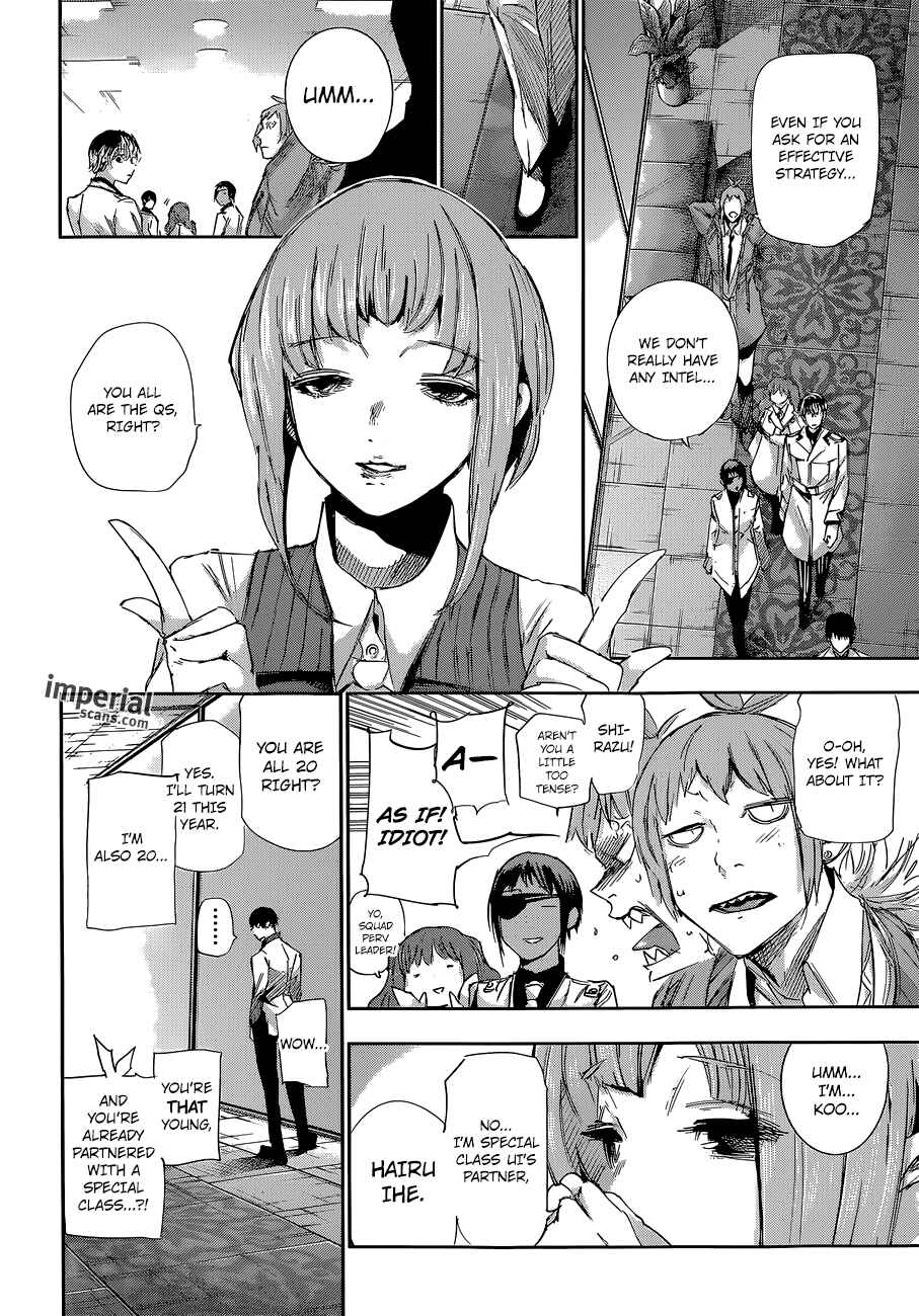 Chapter 34 - Page 9