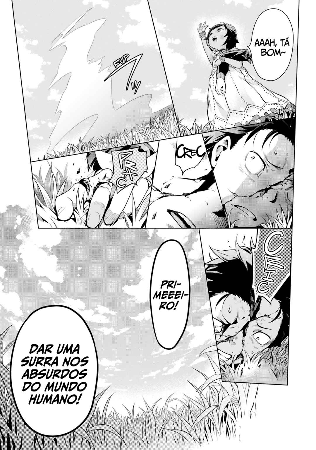 Chapter 22 - Page 23