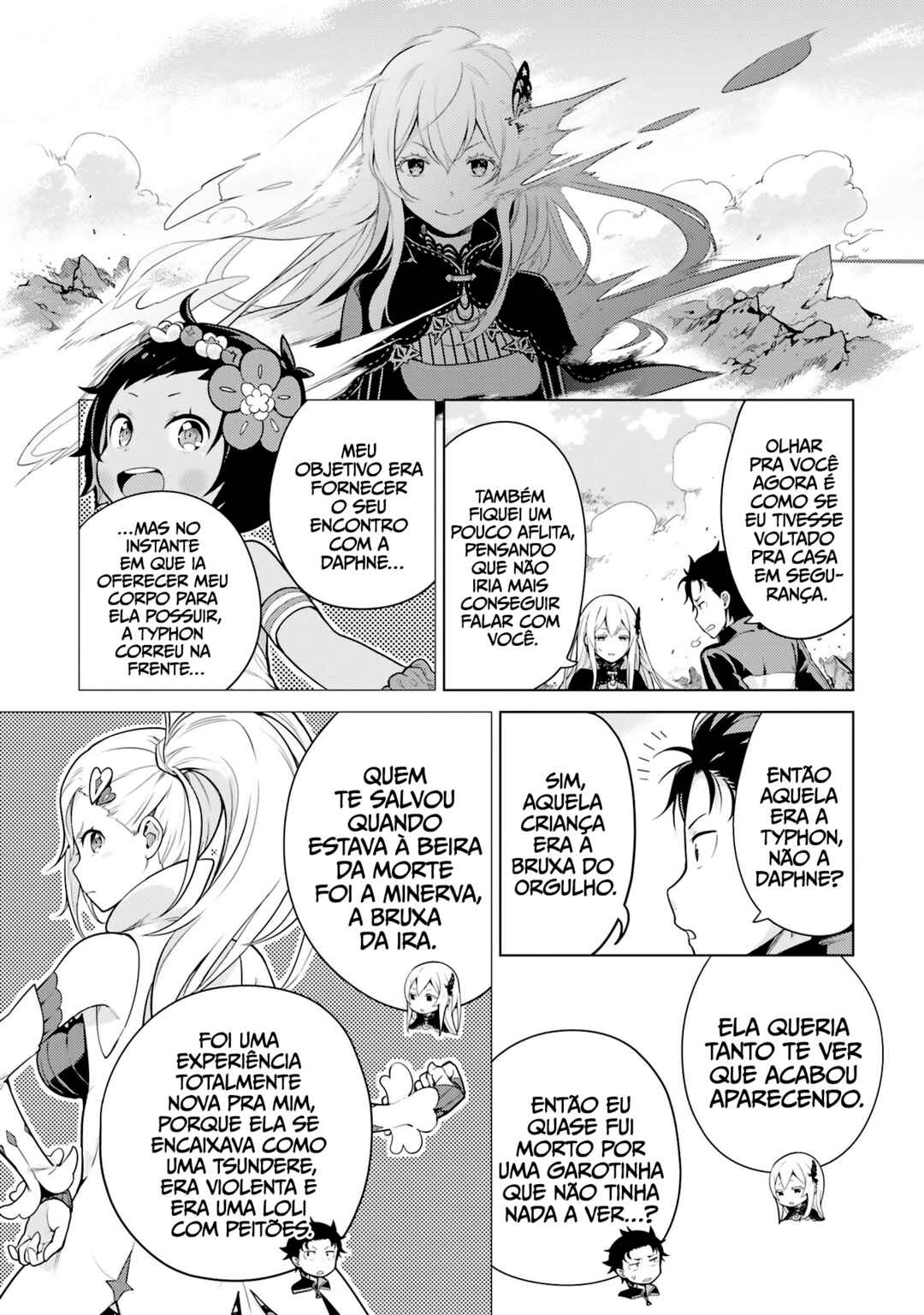 Chapter 22 - Page 31
