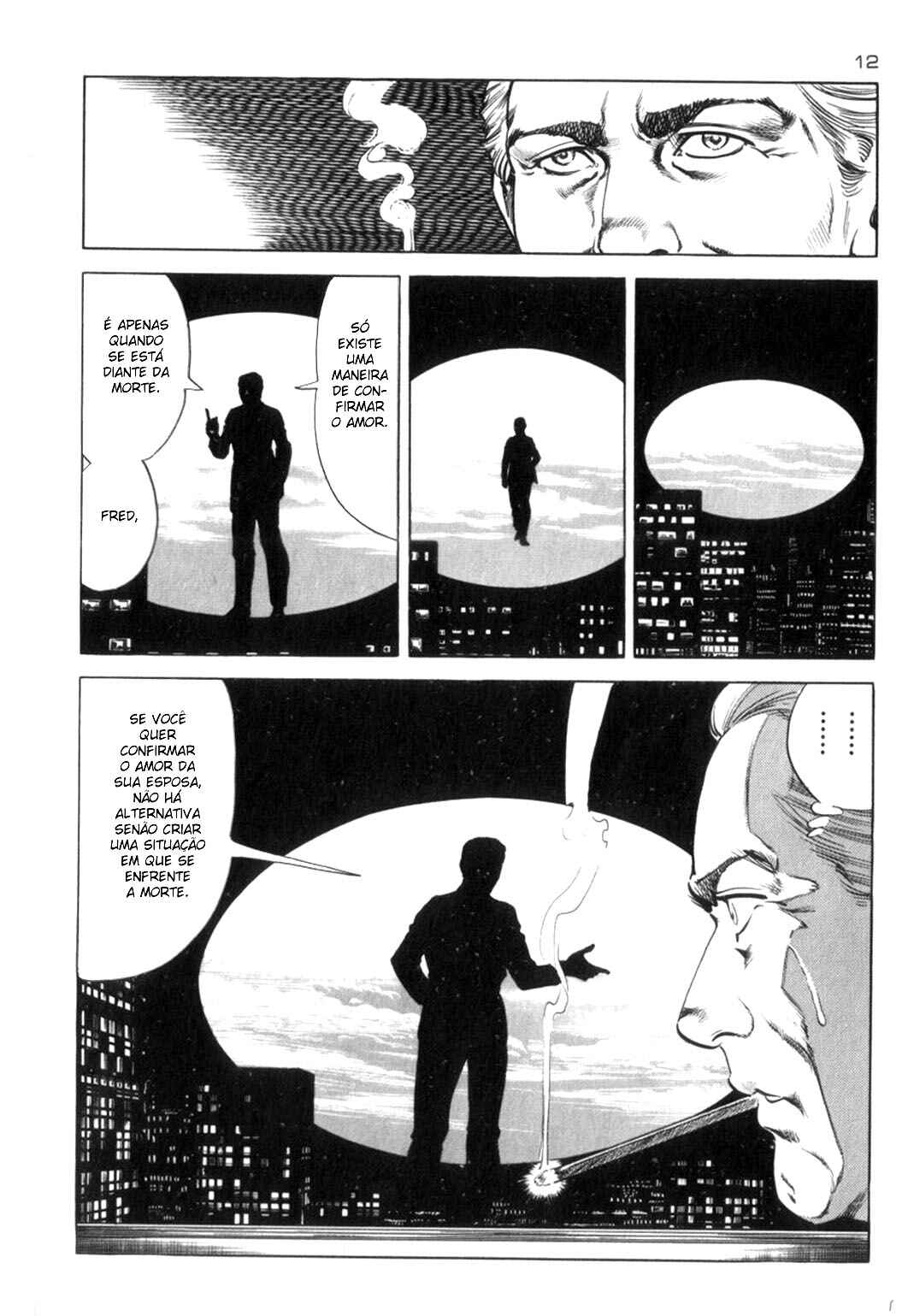 Chapter 63 - Page 14