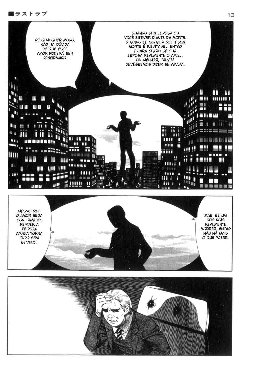 Chapter 63 - Page 15