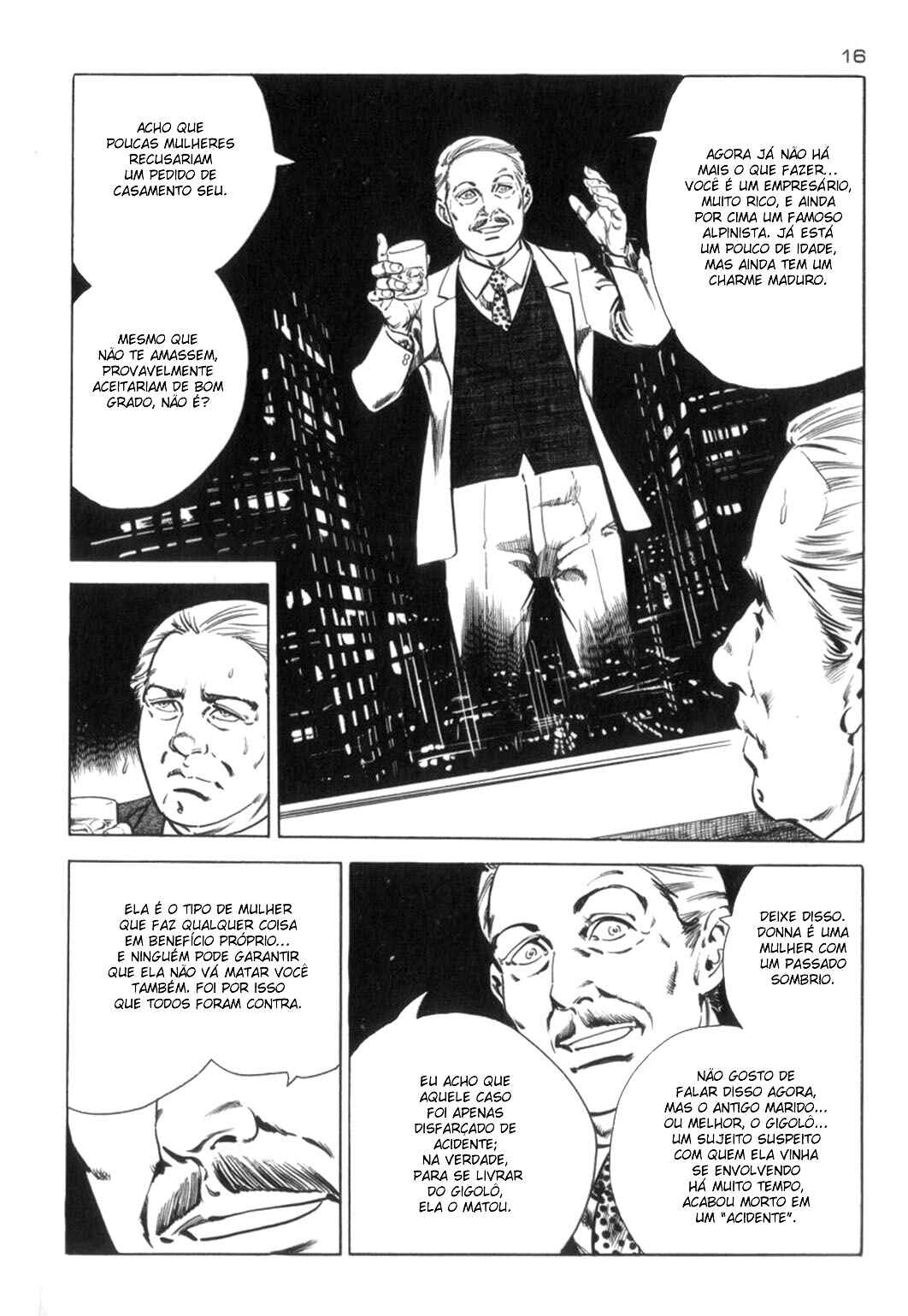 Chapter 63 - Page 17