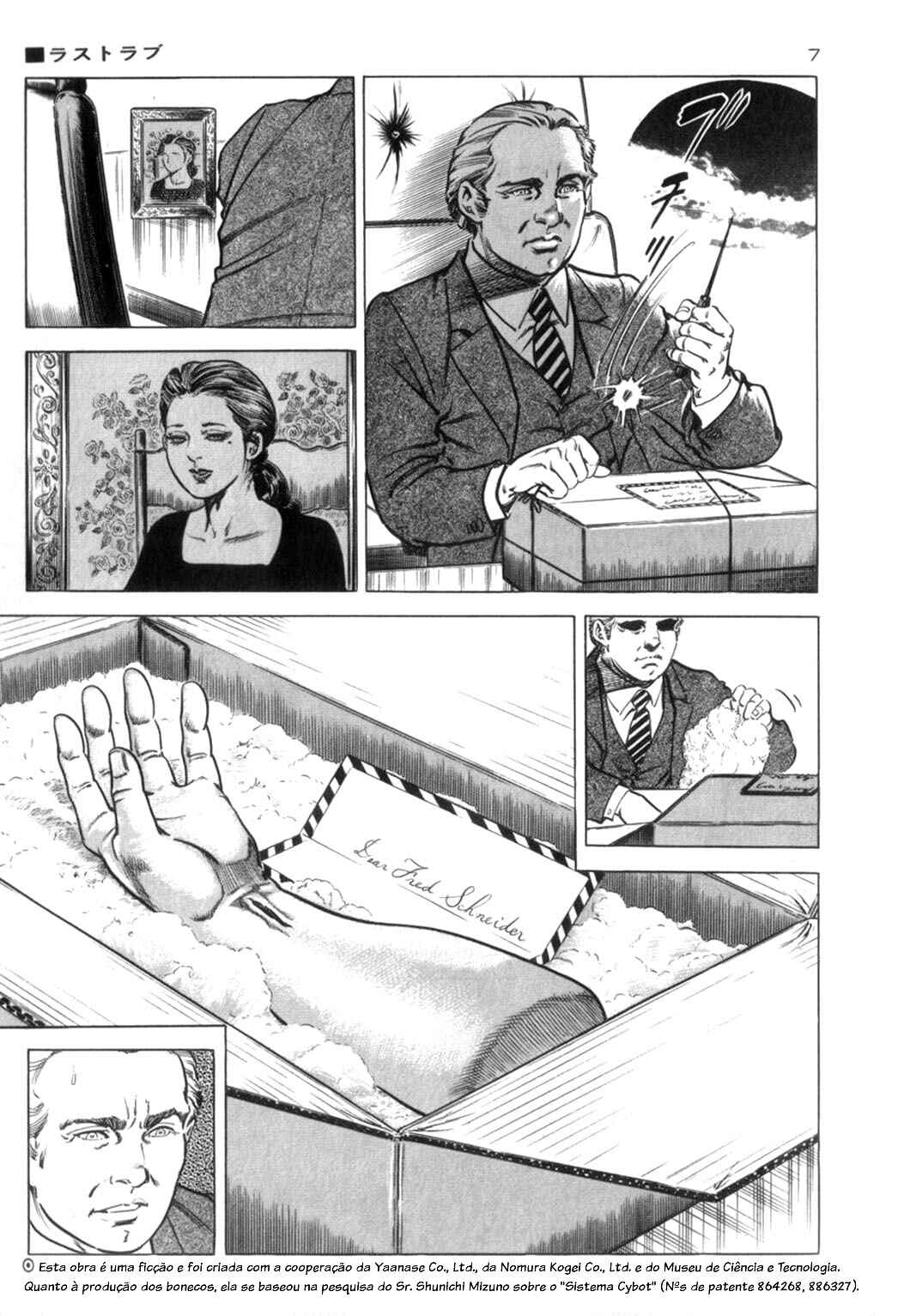 Chapter 63 - Page 9