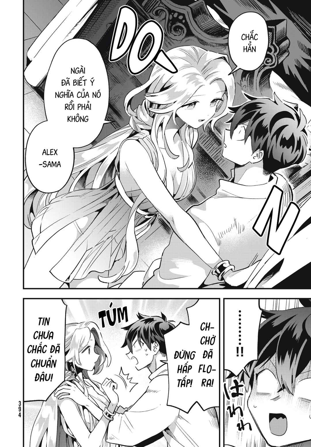 Chapter 30 - Page 4