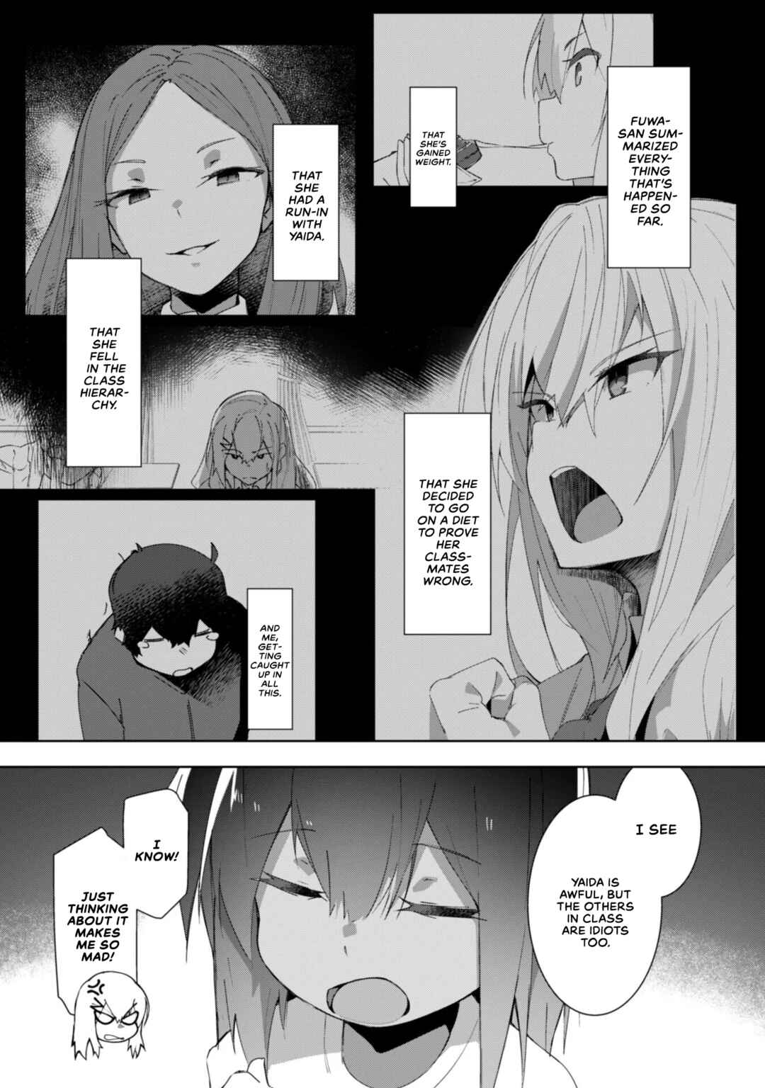 Chapter 7.1 - Page 6