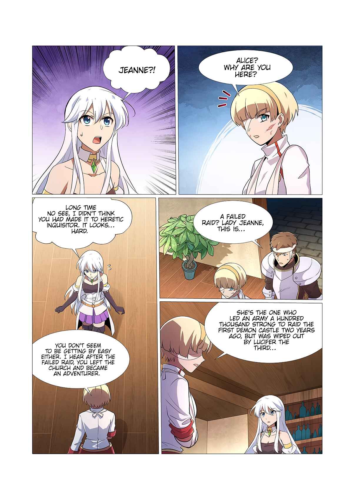 Chapter 213 - Page 4