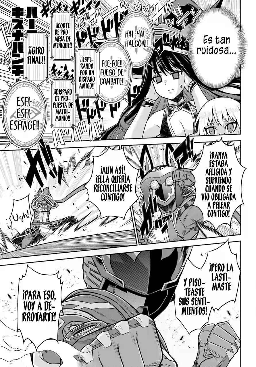 Chapter 12 - Page 6
