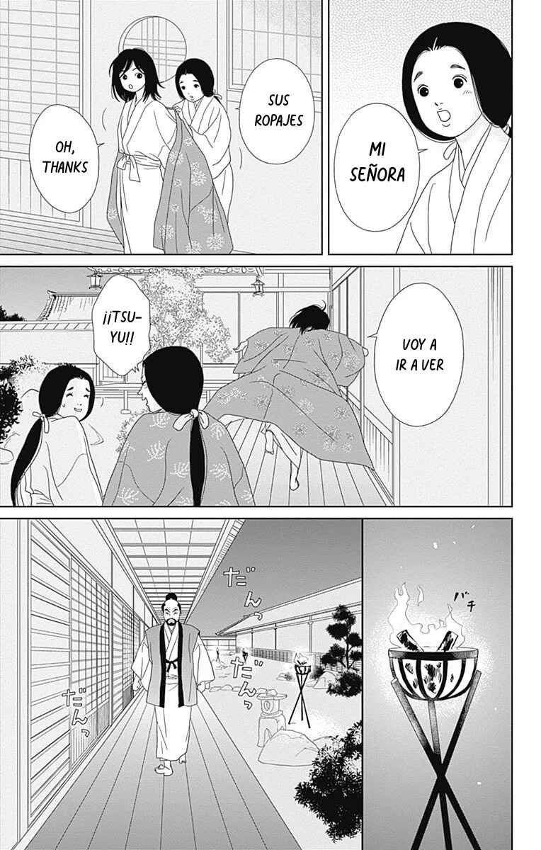 Chapter 86 - Page 13