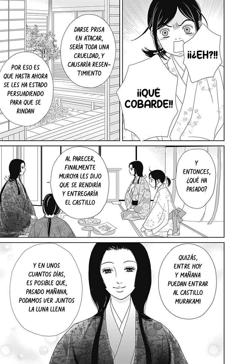 Chapter 86 - Page 9