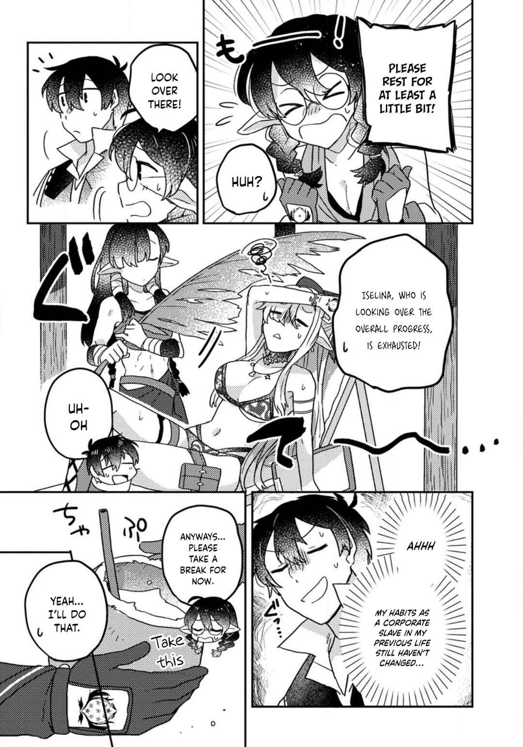 Chapter 7.2 - Page 4