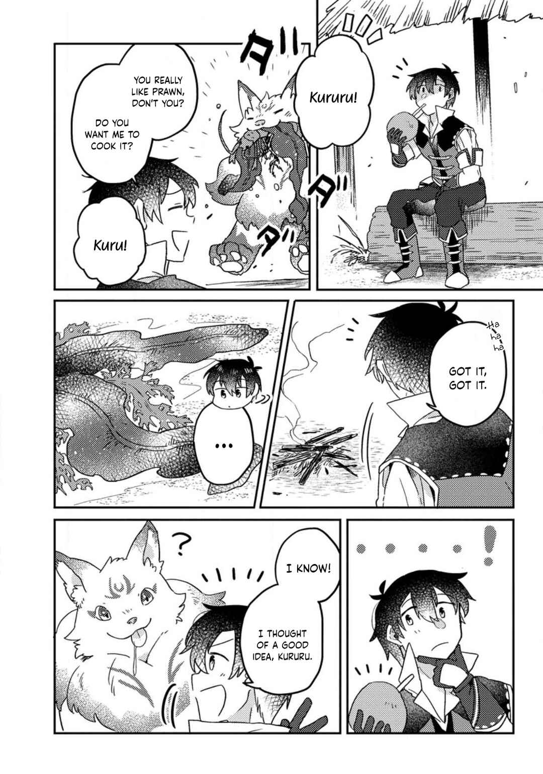 Chapter 7.2 - Page 5
