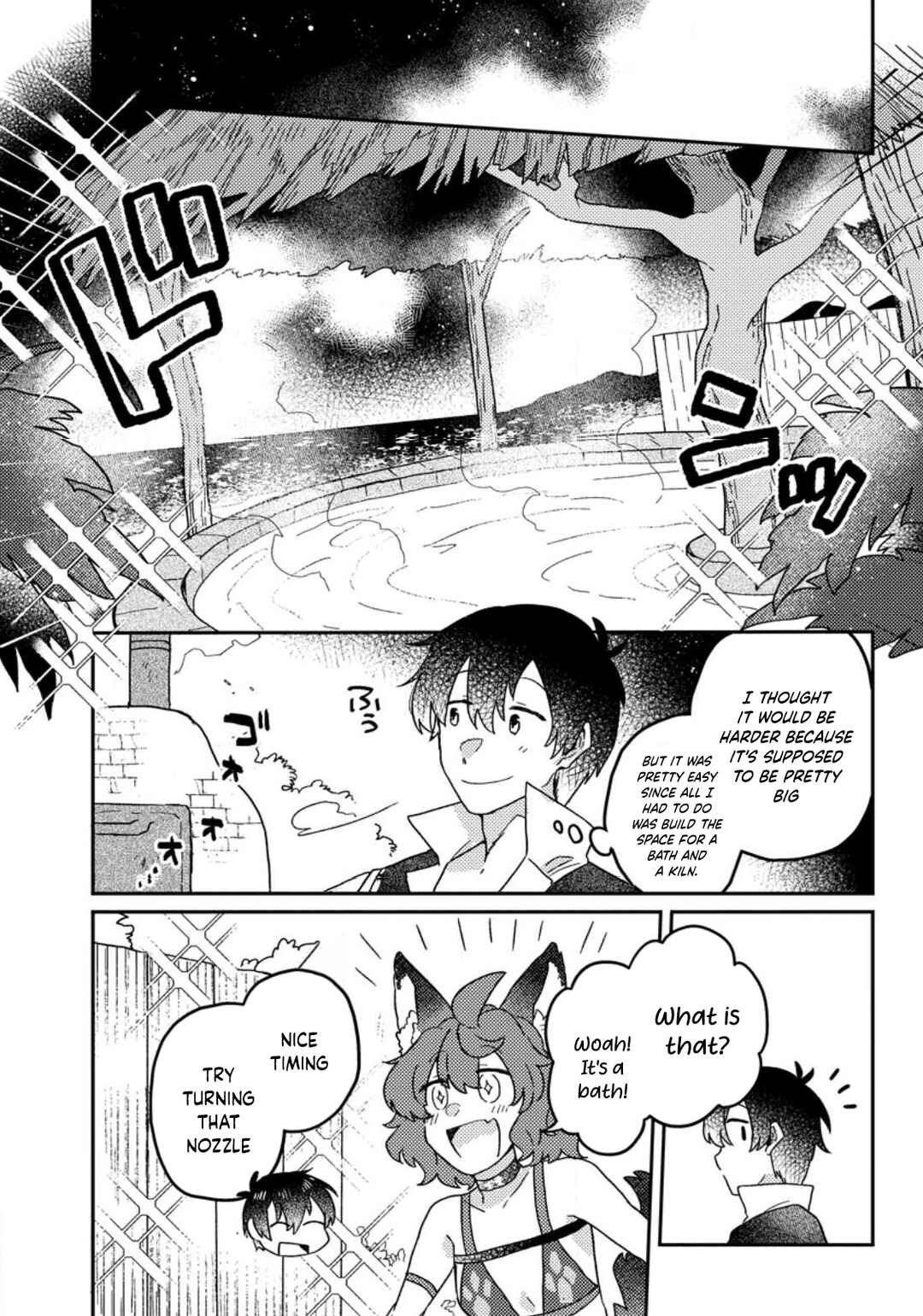 Chapter 7.2 - Page 7