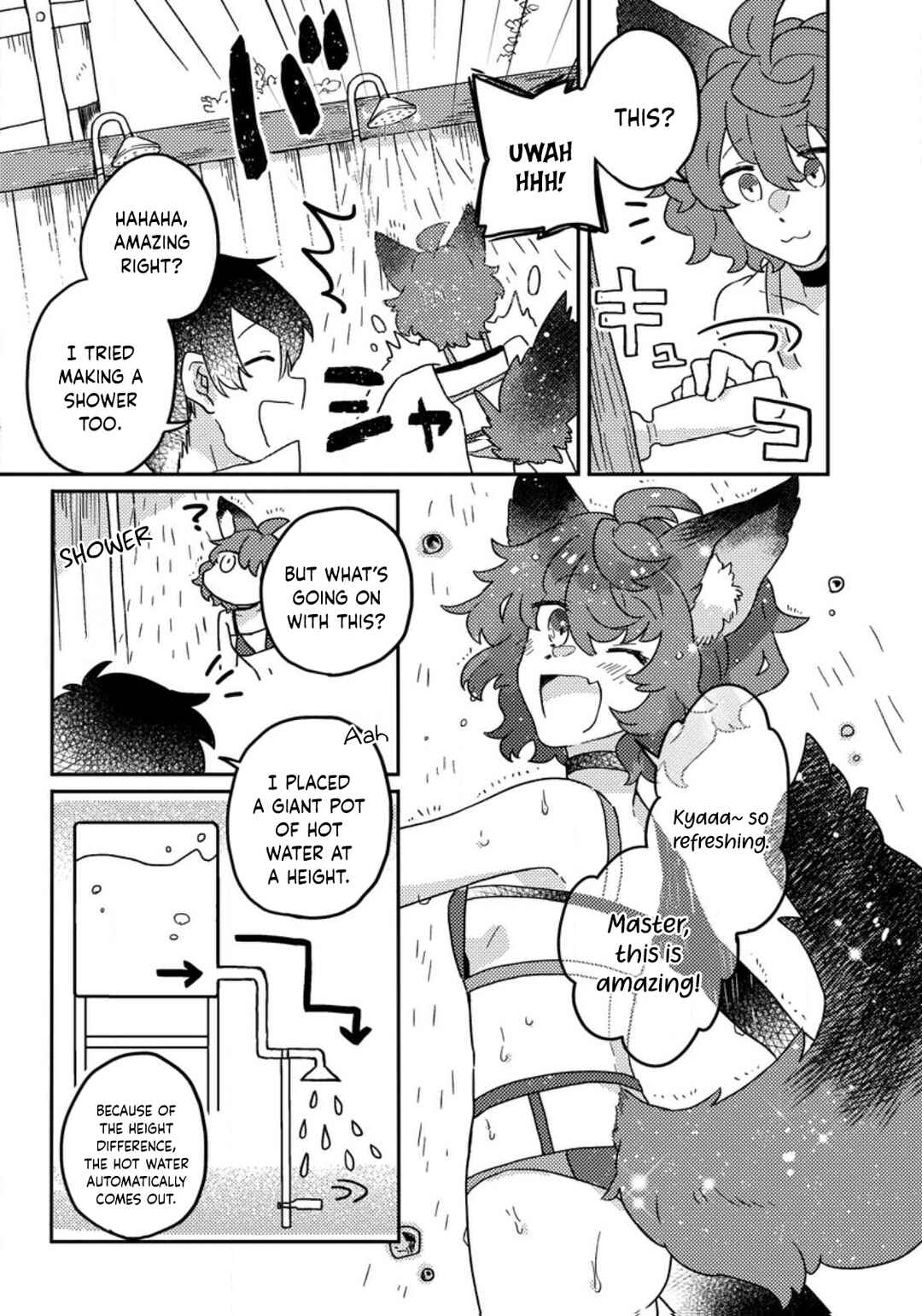 Chapter 7.2 - Page 8