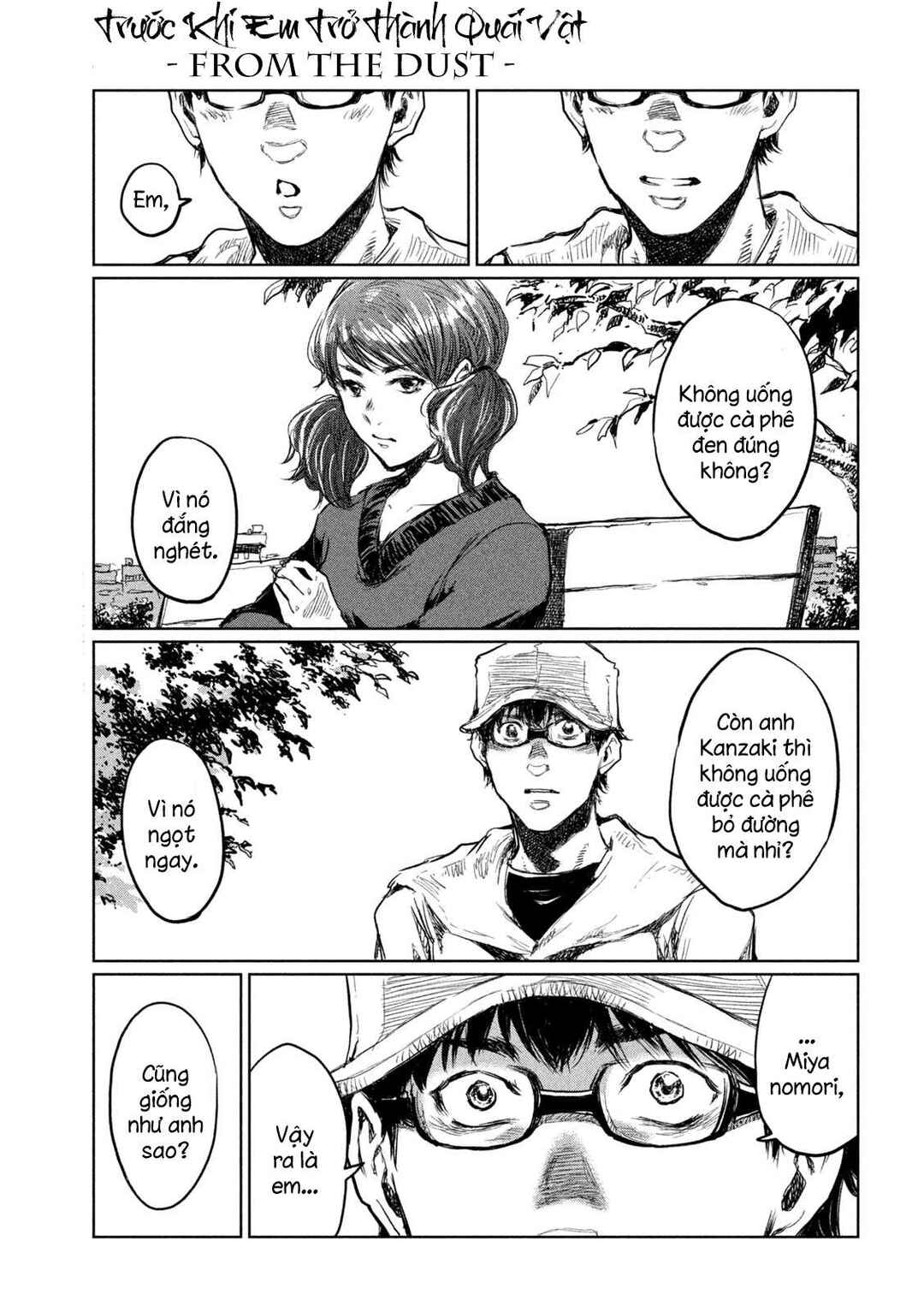 Chapter 11 - Page 20
