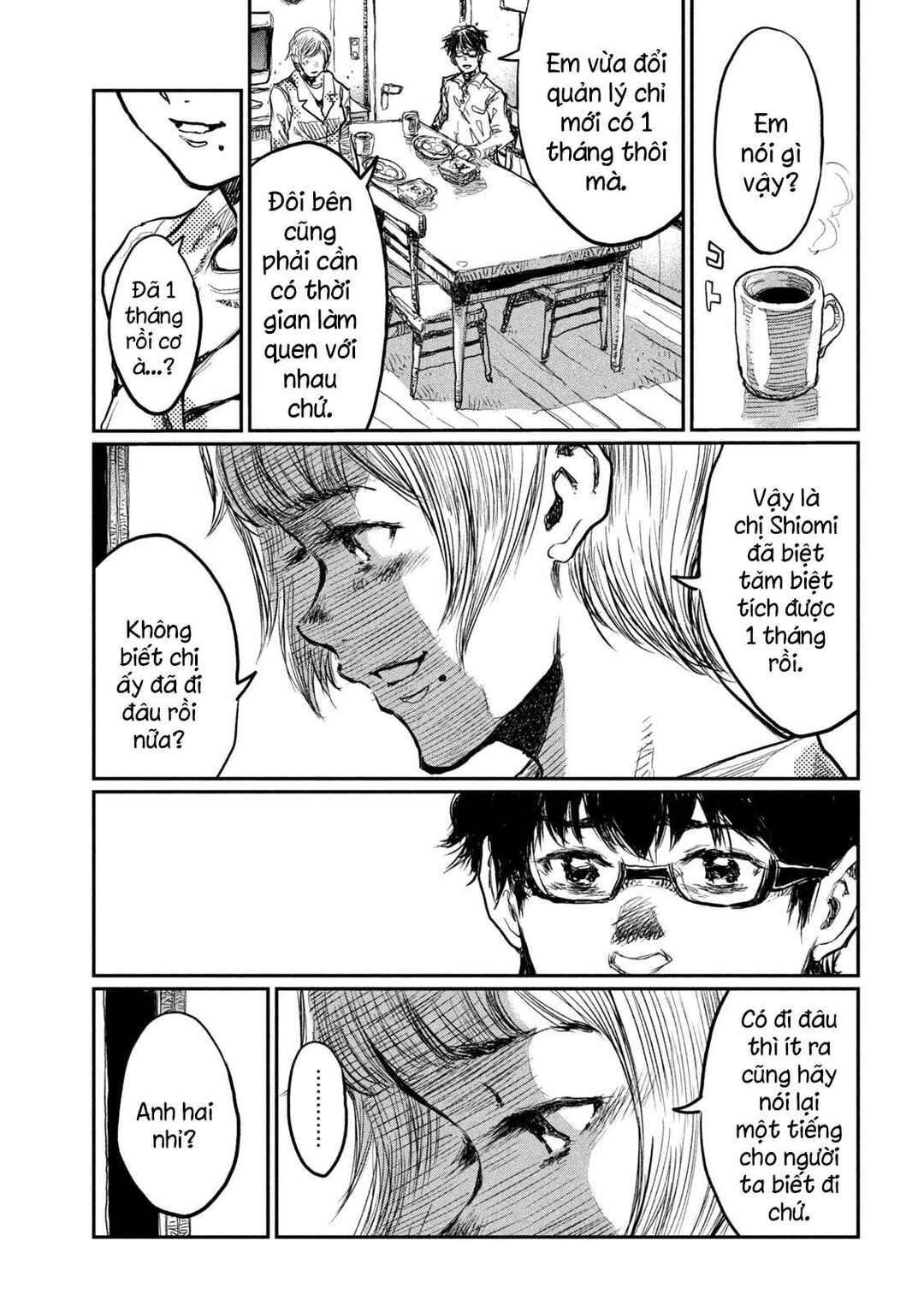 Chapter 11 - Page 4