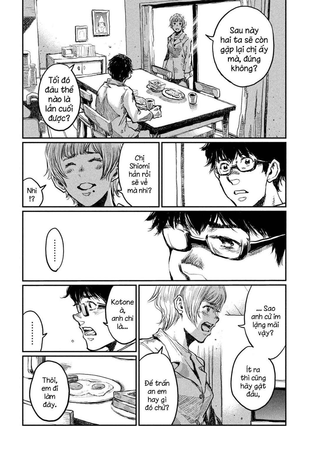 Chapter 11 - Page 5