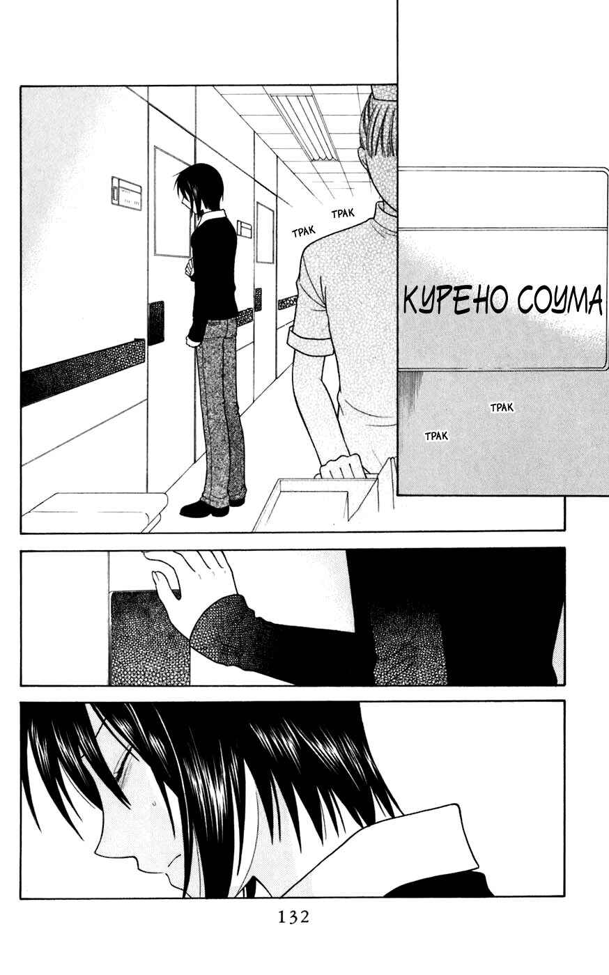 Chapter 124 - Page 2