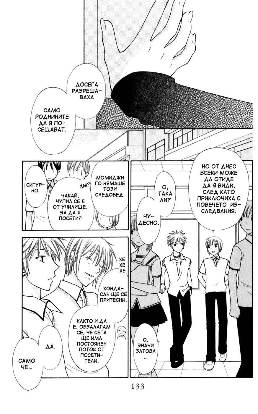 Chapter 124 - Page 3