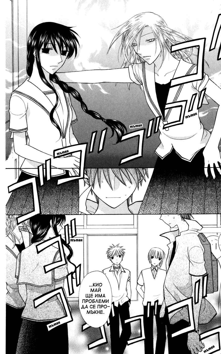 Chapter 124 - Page 4