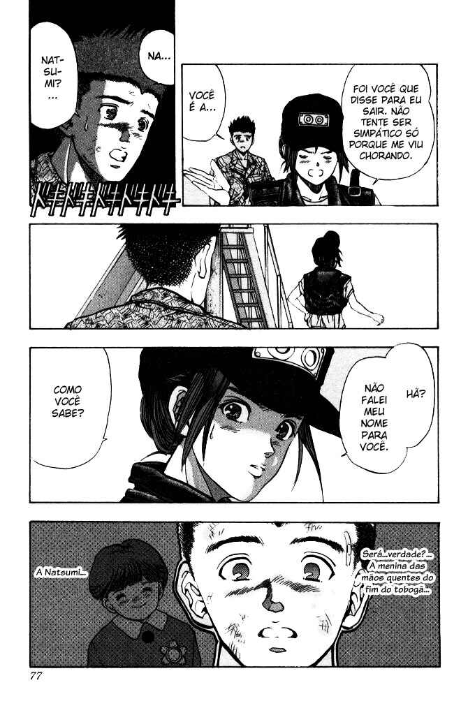 Chapter 49 - Page 17