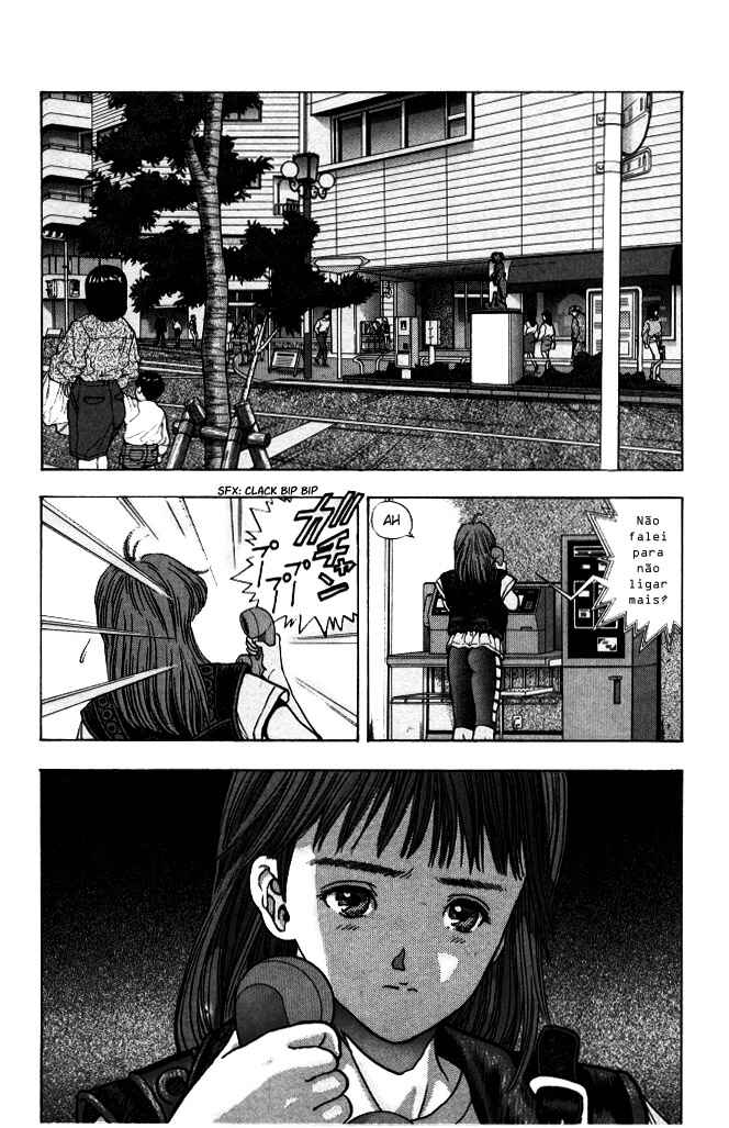 Chapter 49 - Page 4