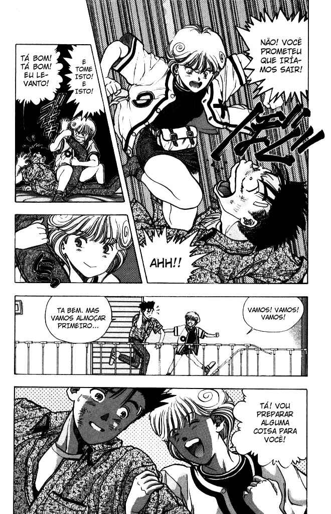 Chapter 49 - Page 6