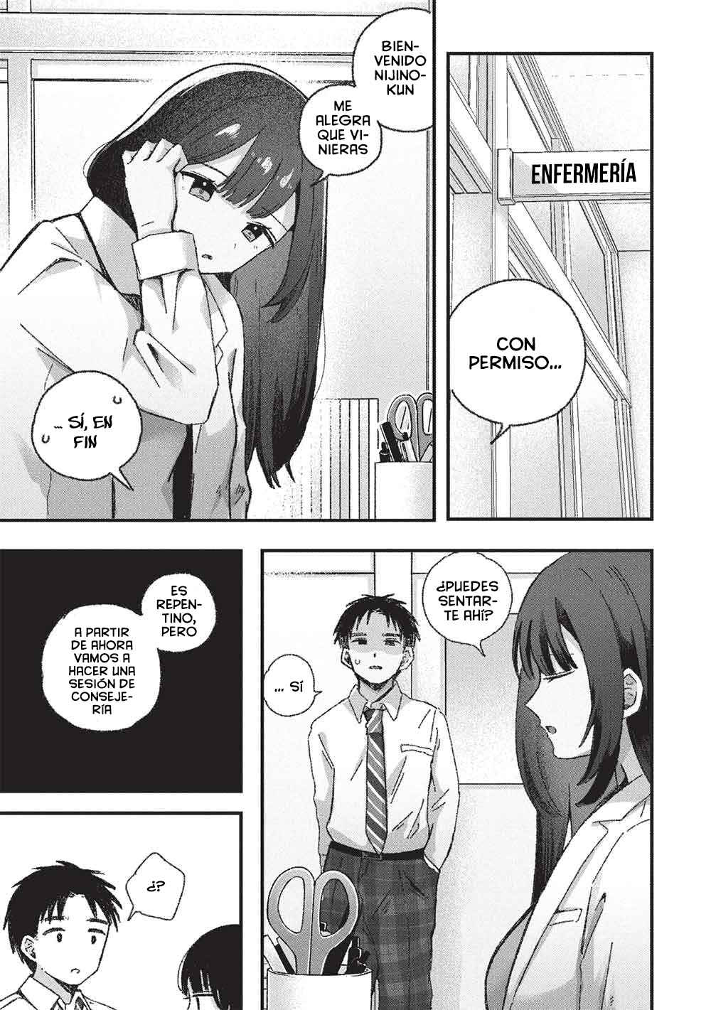 Chapter 12 - Page 14