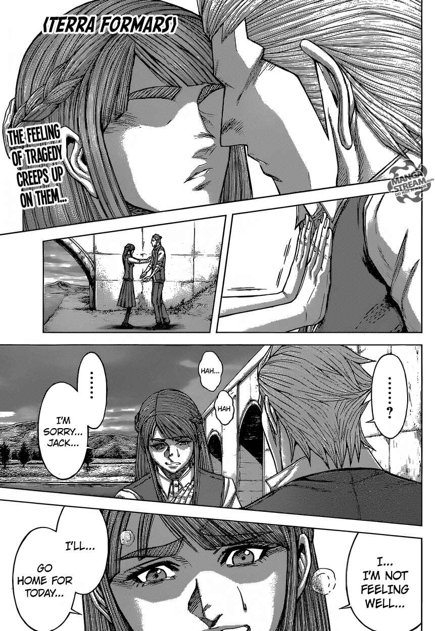 Chapter 155 - Page 1
