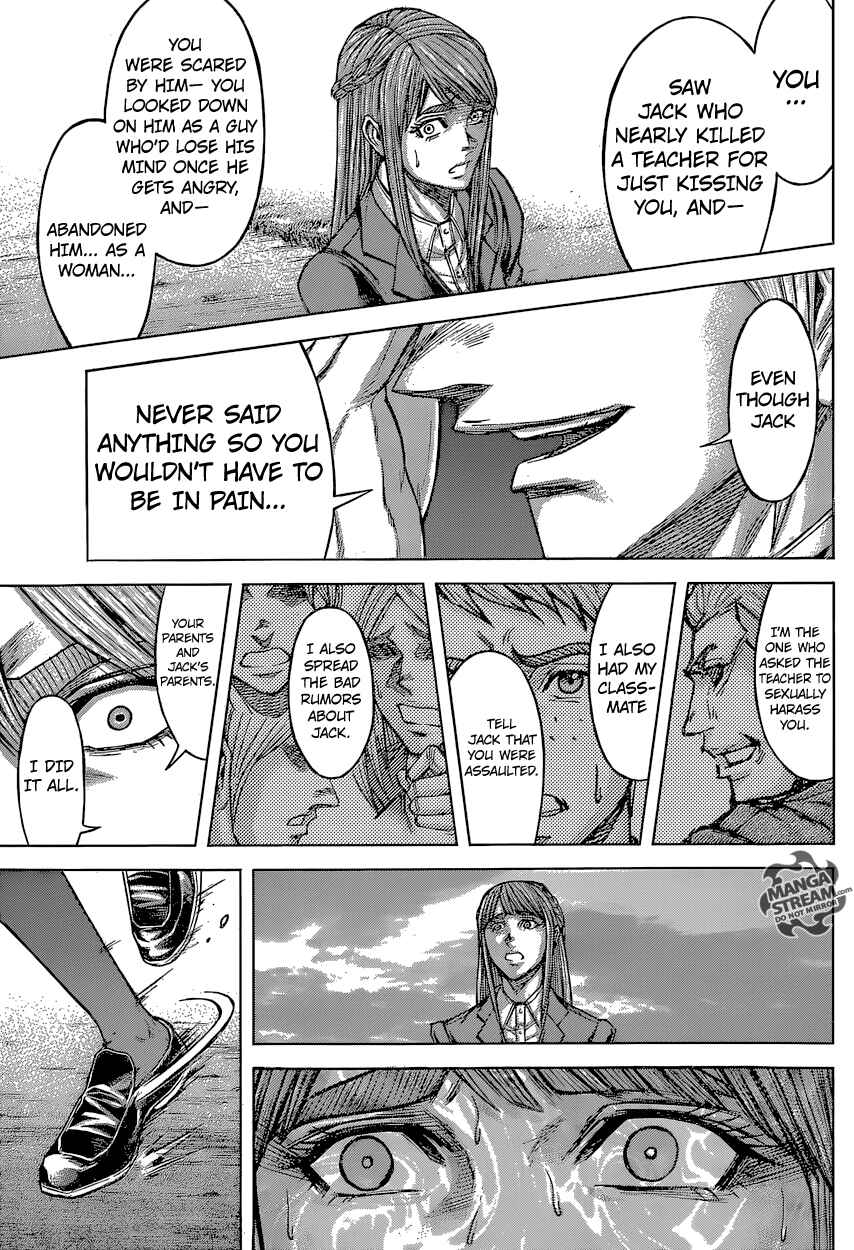 Chapter 155 - Page 12